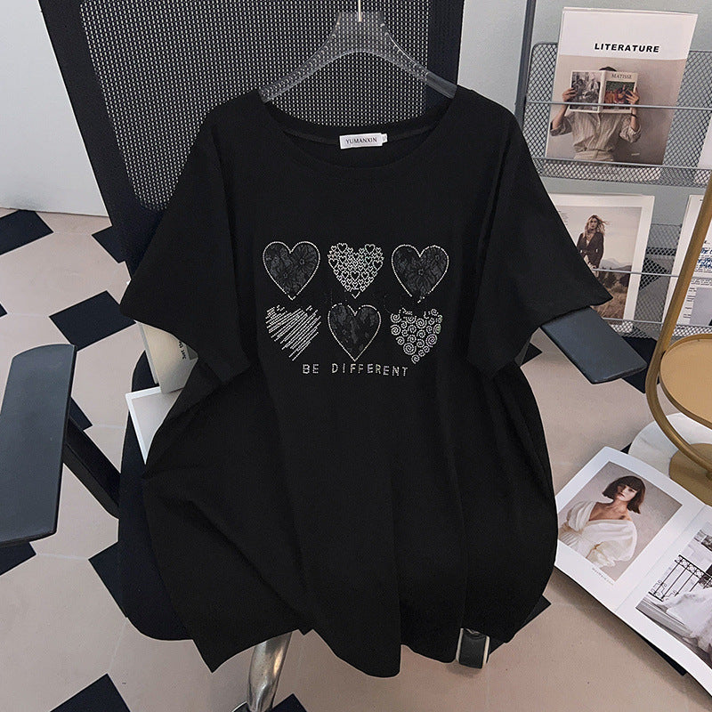 women short sleeved shirts