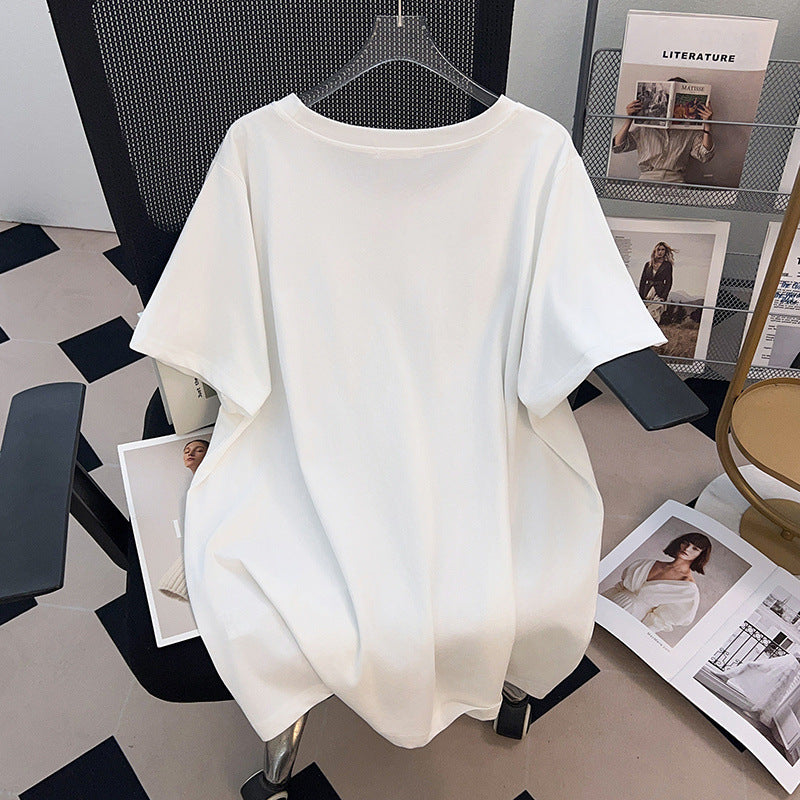 women short sleeved shirts