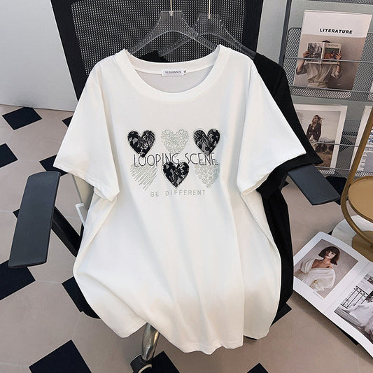 women short sleeved shirts