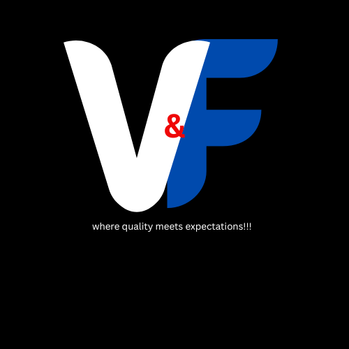 V&F